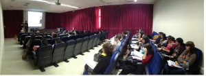 oviedo 1