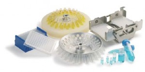 rotors-holders-vials