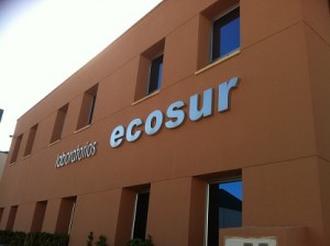 ecosur