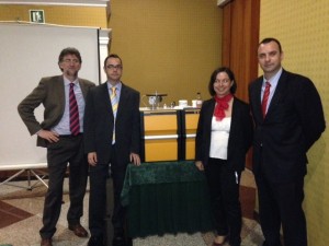 la foto 1