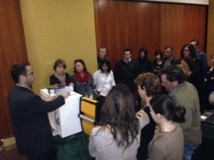 la foto 5