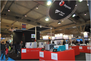 EXPOQUIMIA 2008