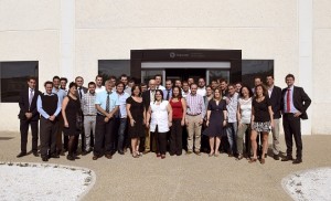 EQUIPO DE LABORATORIO Y DIAGNOSTICO