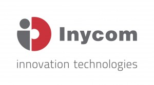 logo_inycom+claim_2014_preferente