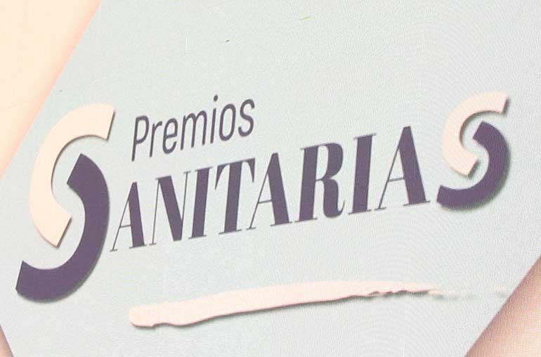 premios-sanitarias-sanitarias-2000-cookbook