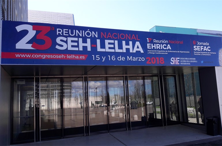 reunion-nacional-hipertension-destacado