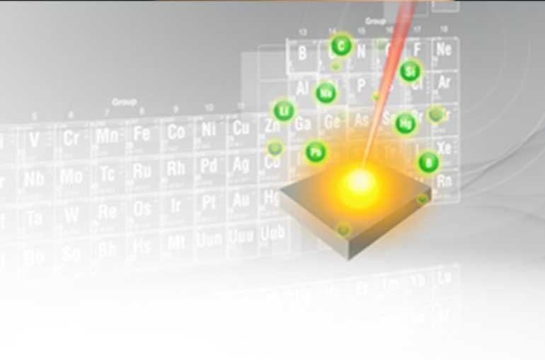 Inycom y Applied Spectra Instruments