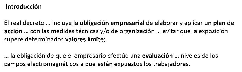 normatica-exposicion-campos-electromagneticos-emf-2