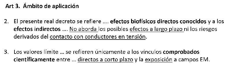 normatica-exposicion-campos-electromagneticos-emf-3