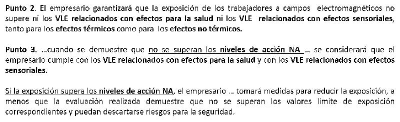 normatica-exposicion-campos-electromagneticos-emf-4