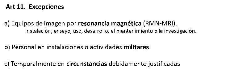 normatica-exposicion-campos-electromagneticos-emf-5