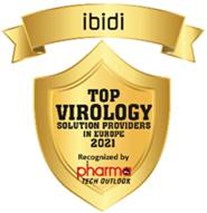 ibidi-top-virology