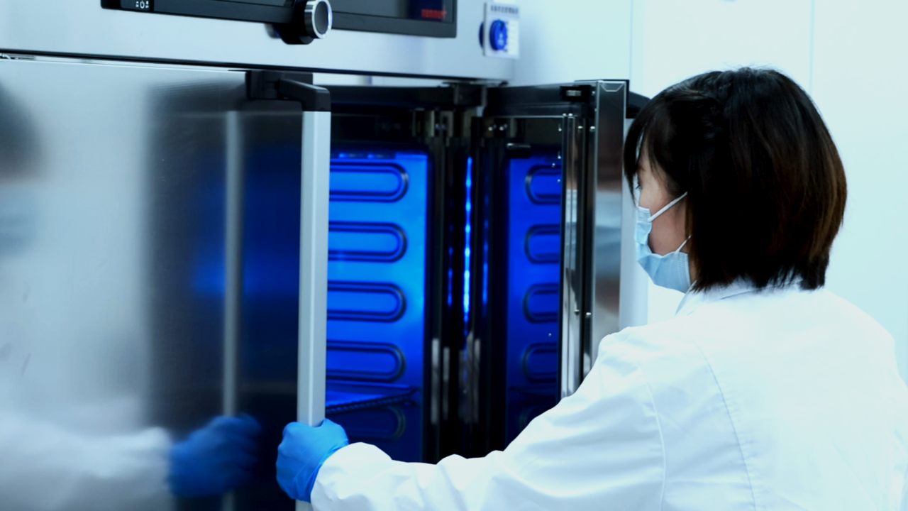 csm_Thumbnail_China2_6d77fece28